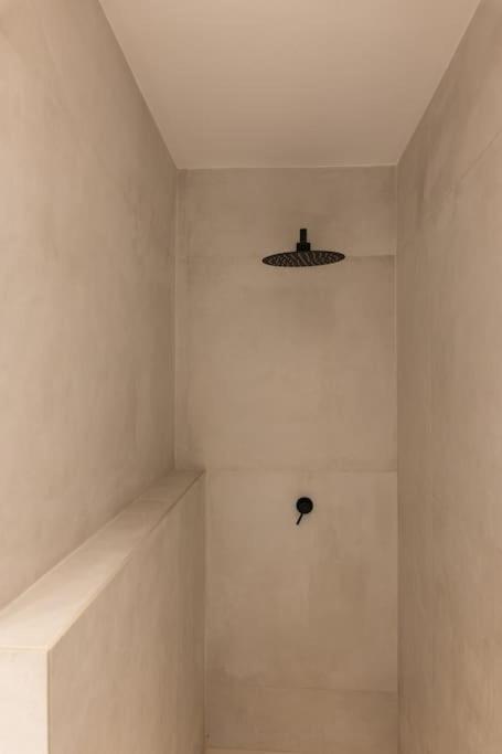 Collegiata Apartment - Catania Downtown Buitenkant foto